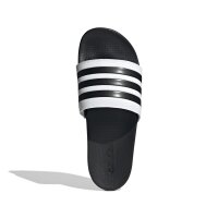 adidas Comfort adilette Badelatsche Herren - ftwr white