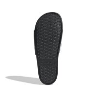 adidas Comfort adilette Badelatsche Herren - ftwr white