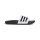 adidas Comfort adilette Badelatsche Herren - ftwr white