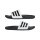 adidas Comfort adilette Badelatsche Herren - ftwr white