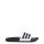 adidas Comfort adilette Badelatsche Herren - ftwr white