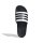 adidas Comfort adilette Badelatsche Herren - ftwr white