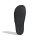 adidas Comfort adilette Badelatsche Herren - ftwr white