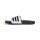 adidas Comfort adilette Badelatsche Herren - ftwr white