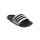 adidas Comfort adilette Badelatsche Herren - ftwr white