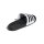 adidas Comfort adilette Badelatsche Herren - ftwr white