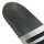 adidas Comfort adilette Badelatsche Herren - ftwr white