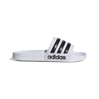 adidas Shower adilette Herren - ftwr white