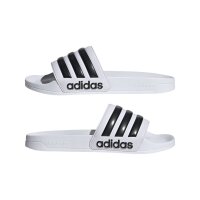 adidas Shower adilette Herren - ftwr white
