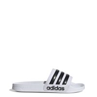 adidas Shower adilette Herren - ftwr white