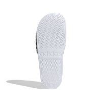 adidas Shower adilette Herren - ftwr white
