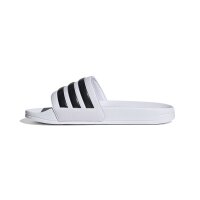adidas Shower adilette Herren - ftwr white