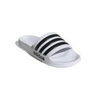 adidas Shower adilette Herren - ftwr white