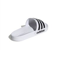 adidas Shower adilette Herren - ftwr white