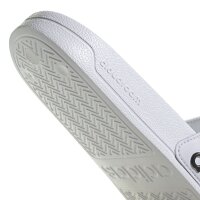 adidas Shower adilette Herren - ftwr white