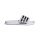 adidas Shower adilette Herren - ftwr white
