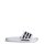 adidas Shower adilette Herren - ftwr white