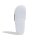 adidas Shower adilette Herren - ftwr white