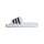 adidas Shower adilette Herren - ftwr white