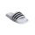 adidas Shower adilette Herren - ftwr white