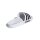 adidas Shower adilette Herren - ftwr white
