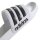 adidas Shower adilette Herren - ftwr white