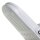 adidas Shower adilette Herren - ftwr white