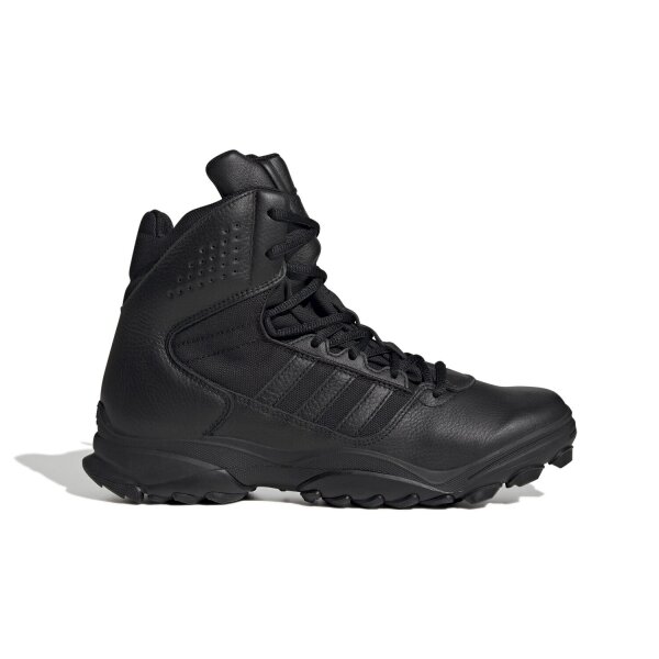 adidas GSG-9.7.E Stiefel Herren - core black