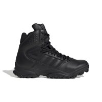 adidas GSG-9.7.E Stiefel Herren - core black