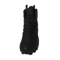 adidas GSG-9.7.E Stiefel Herren - core black