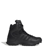 adidas GSG-9.7.E Stiefel Herren - core black