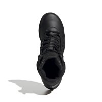 adidas GSG-9.7.E Stiefel Herren - core black