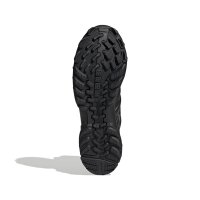 adidas GSG-9.7.E Stiefel Herren - core black