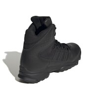 adidas GSG-9.7.E Stiefel Herren - core black