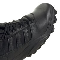 adidas GSG-9.7.E Stiefel Herren - core black