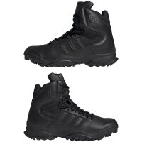 adidas GSG-9.7.E Stiefel Herren - core black