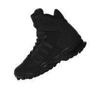 adidas GSG-9.7.E Stiefel Herren - core black