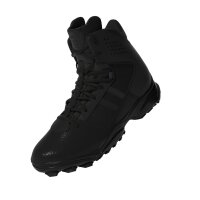 adidas GSG-9.7.E Stiefel Herren - core black
