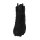 adidas GSG-9.7.E Stiefel Herren - core black