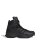 adidas GSG-9.7.E Stiefel Herren - core black
