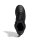 adidas GSG-9.7.E Stiefel Herren - core black