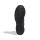 adidas GSG-9.7.E Stiefel Herren - core black