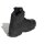 adidas GSG-9.7.E Stiefel Herren - core black