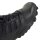 adidas GSG-9.7.E Stiefel Herren - core black