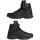adidas GSG-9.7.E Stiefel Herren - core black
