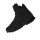 adidas GSG-9.7.E Stiefel Herren - core black