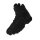 adidas GSG-9.7.E Stiefel Herren - core black
