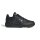 adidas Hoops Schuh Kinder - core black