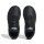 adidas Hoops Schuh Kinder - core black