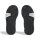 adidas Hoops Schuh Kinder - core black